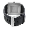 5th image of Bell & Ross BR0392-AVIA-ST Wristwatch, PreOwned condition