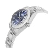 3rd image of Rolex 178240blso Wristwatch, Unworn condition