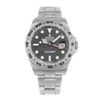 1st image of Rolex 216570 Wristwatch, PreOwned condition