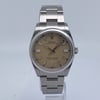 1st image of Rolex Rolex Oyster Perpetual Wristwatch, Unworn condition
