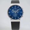 1st image of Skagen Skagen Ancher Wristwatch, DisplayModel condition