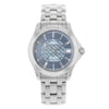 1st image of OMEGA N/A Wristwatch, PreOwned condition