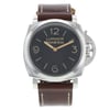 1st image of Panerai Pam00372 Wristwatch, Unworn condition