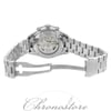 5th image of TAG Heuer CV201P.BA0794 Wristwatch, PreOwned condition