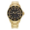 1st image of Rolex 16808 Wristwatch, PreOwned condition