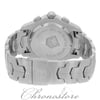 3rd image of TAG Heuer CJ1112.BA0576 Wristwatch, DisplayModel condition
