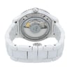 5th image of Christian Dior CD1245E3C001 Wristwatch, PreOwned condition