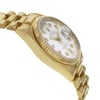 4th image of Rolex 18038 Wristwatch, PreOwned condition