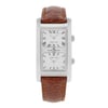 1st image of Baume & Mercier Dual Time Zone Wristwatch, PreOwned condition