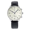 1st image of IWC IW371446 Wristwatch, PreOwned condition