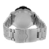 3rd image of TAG Heuer CAH1112.BA0850 Wristwatch, DisplayModel condition