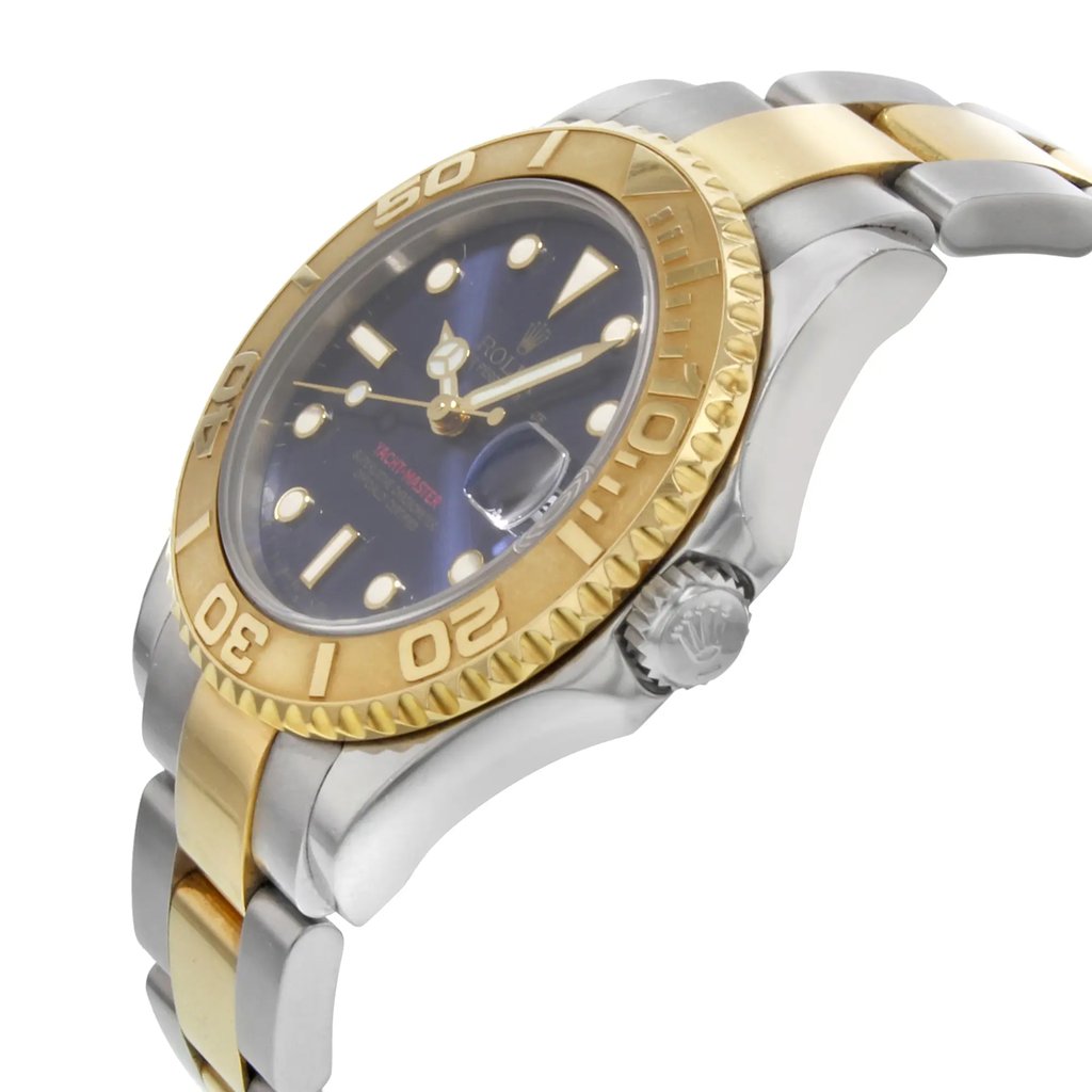 3rd image of Rolex 168623 Wristwatch, PreOwned condition
