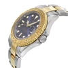 3rd image of Rolex 168623 Wristwatch, PreOwned condition