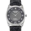 2nd image of Rolex 4233 Wristwatch, PreOwned condition