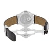 5th image of Baume & Mercier MOA8688 Wristwatch, DisplayModel condition