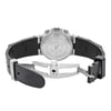 6th image of Bvlgari SCB 38 S Wristwatch, PreOwned condition