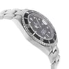 4th image of Rolex 16610 Wristwatch, PreOwned condition