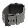 3rd image of Bell & Ross BR-03 92 Wristwatch, PreOwned condition
