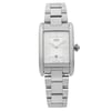 1st image of Oris Oris Rectangular Wristwatch, Unworn condition