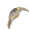 3rd image of Rolex 116233 GRJ Wristwatch, PreOwned condition
