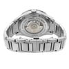 5th image of Ball GM3090C-SAJ-BK Wristwatch, PreOwned condition