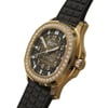 3rd image of Patek Philippe 5068R-001 Wristwatch, Unworn condition