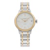 1st image of Baume & Mercier M0A10269 Wristwatch, Unworn condition