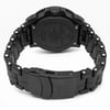 4th image of Luminox Luminox Navy SEAL Colormark Wristwatch, PreOwned condition