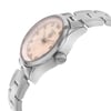 3rd image of TAG Heuer WV1417.BA0793 Wristwatch, PreOwned condition