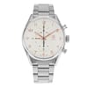 1st image of TAG Heuer CAR2012.BA0796 Wristwatch, DisplayModel condition