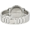 8th image of Coach Wristwatch, PreOwned condition