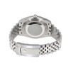 4th image of Rolex 126334 Wristwatch, Unworn condition