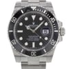 2nd image of Rolex 116610 Wristwatch, Unworn condition