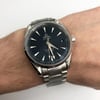 10th image of OMEGA 231.10.42.21.03.003 Wristwatch, Unworn condition