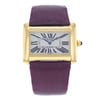 1st image of Cartier W6300856 Wristwatch, PreOwned condition