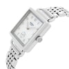 3rd image of Shinola Shinola The Cass Wristwatch, PreOwned condition