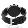 3rd image of Bvlgari Diagono  Wristwatch, PreOwned condition