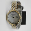 3rd image of Raymond Weil 5985-STP-97081 Wristwatch, NewWithDefects condition