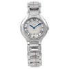1st image of EBEL 1216037 Wristwatch, Unworn condition