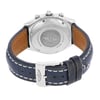 4th image of Breitling A13050.1 Wristwatch, PreOwned condition