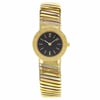 1st image of Bvlgari BB 19 2T YWP Wristwatch, Unworn condition