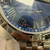 7th image of RAYMOND WEIL Raymond Weil Tango Wristwatch, NewWithDefects condition