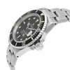 3rd image of Rolex 16610 Wristwatch, PreOwned condition