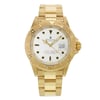 1st image of Rolex 16628 Wristwatch, PreOwned condition