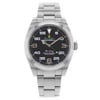 1st image of Rolex 116900 Wristwatch, PreOwned condition
