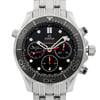 2nd image of OMEGA 212.30.44.50.01.001 Wristwatch, Unworn condition