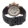 5th image of Chronoswiss CH-7535RGST/71-1 Wristwatch, DisplayModel condition