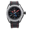 1st image of Luminox Luminox Space SXC GMT Wristwatch, PreOwned condition