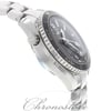 3rd image of OMEGA 232.30.42.21.01.001 Wristwatch, DisplayModel condition