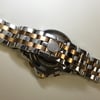 8th image of RAYMOND WEIL 4891-SP5-00660 Wristwatch, PreOwned condition